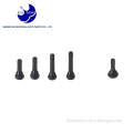 /msite/products/detail/productid/61998900/id/1491526.html